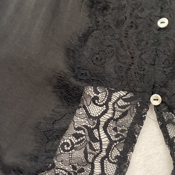 🟢10/$10 - tank - Picture 2 of 5